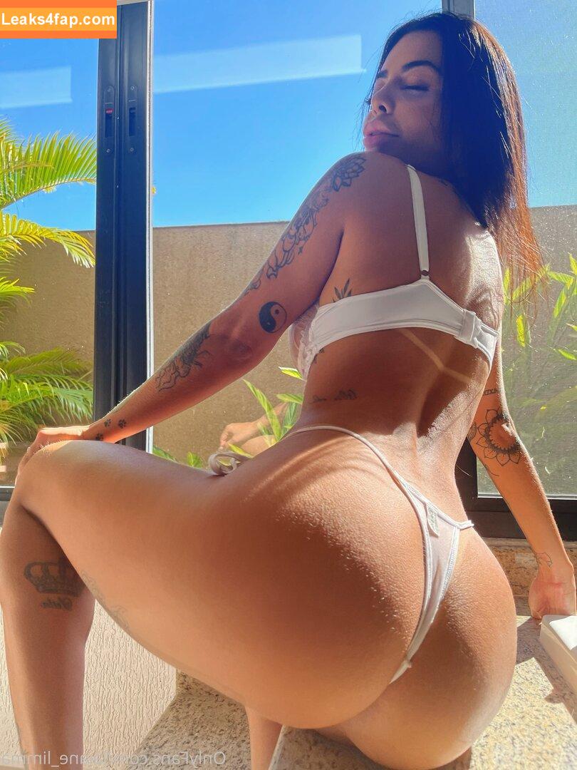 Jaiane Limma / jaianelimma leaked photo photo #0383