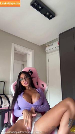 Jaiane Limma photo #0286