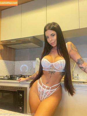 Jaiane Limma photo #0355