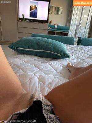 Jaiane Limma photo #0367