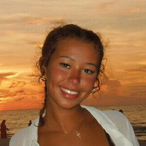 Jailyn Como photo #0004