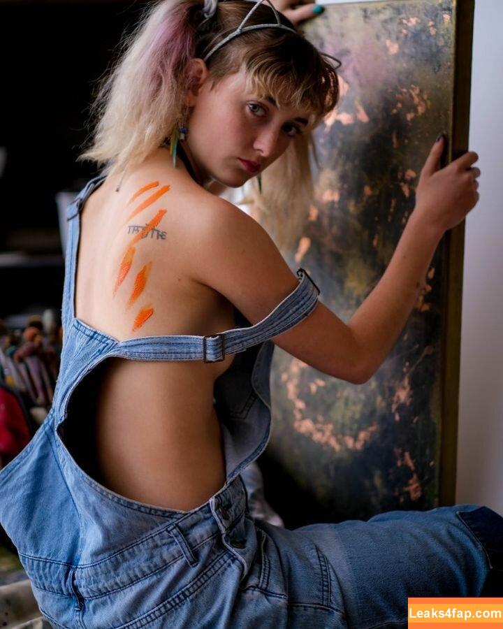 Jaime Bowring / jaime.bowring leaked photo photo #0011