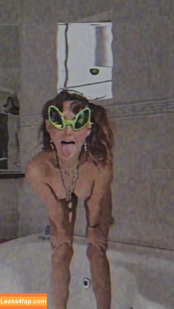 Jaime Bowring / jaime.bowring leaked photo photo #0024