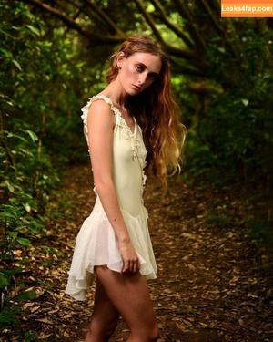 Jaime Bowring photo #0017