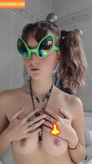 Jaime Bowring photo #0022