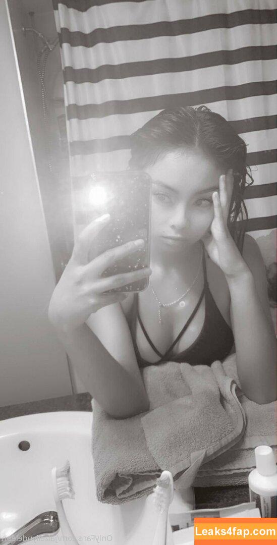 Jaizellyndeleon / filobbg leaked photo photo #0008