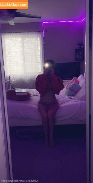 Jaizellyndeleon photo #0009