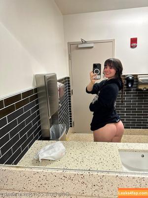 jakarababy photo #0025