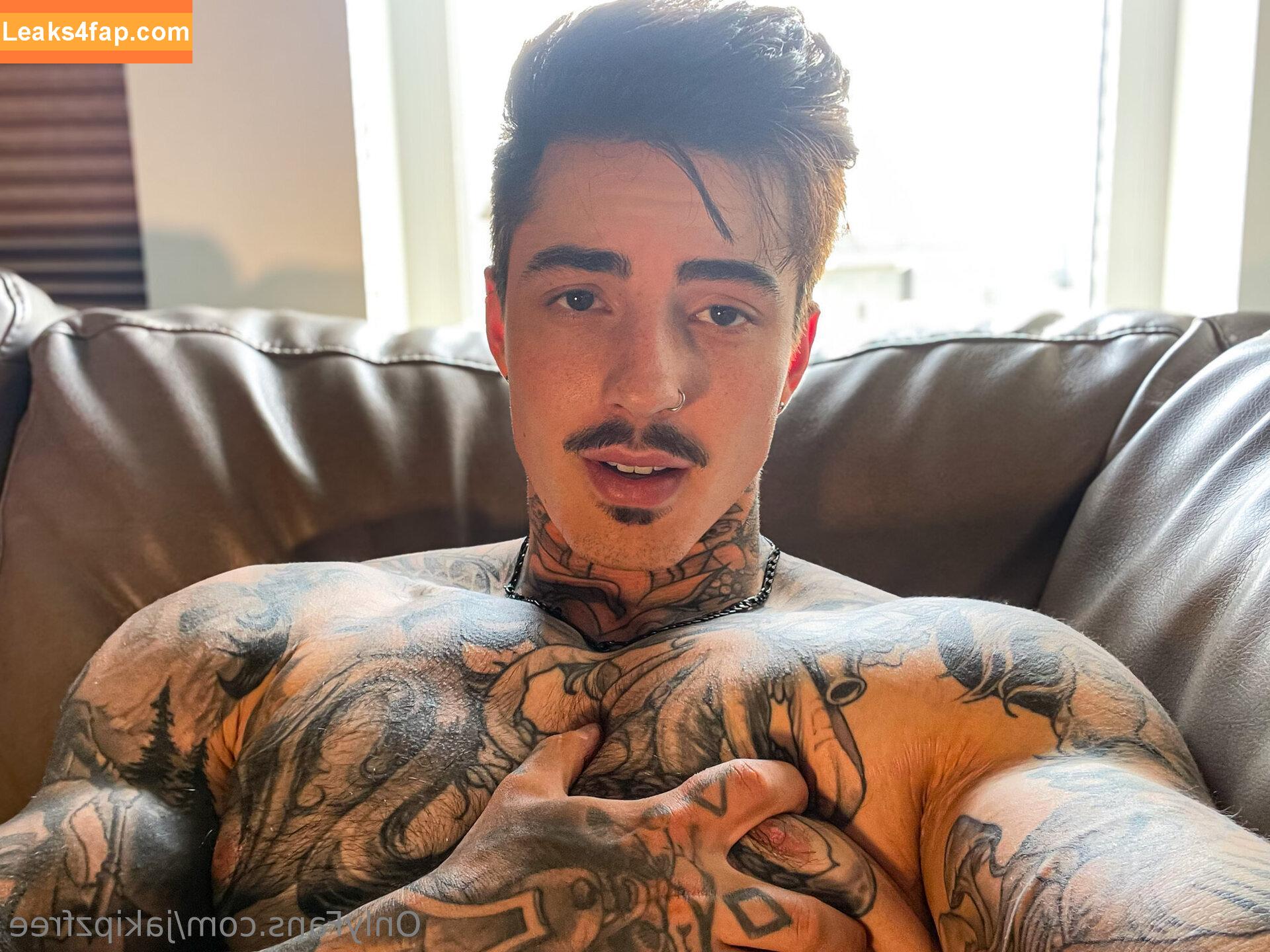 jakipzfree / jakeandrich leaked photo photo #0006