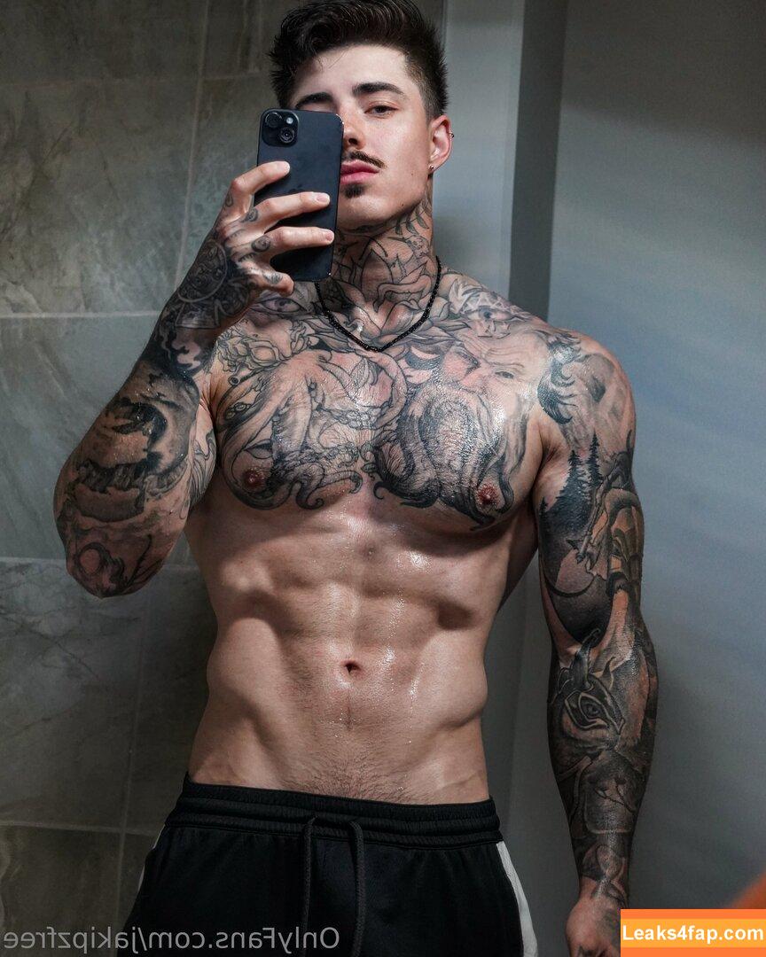 jakipzfree / jakeandrich leaked photo photo #0015