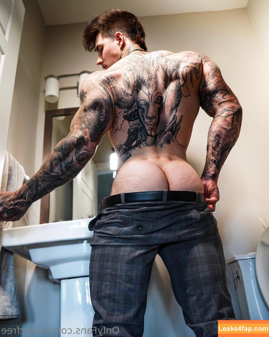 jakipzfree / jakeandrich leaked photo photo #0020