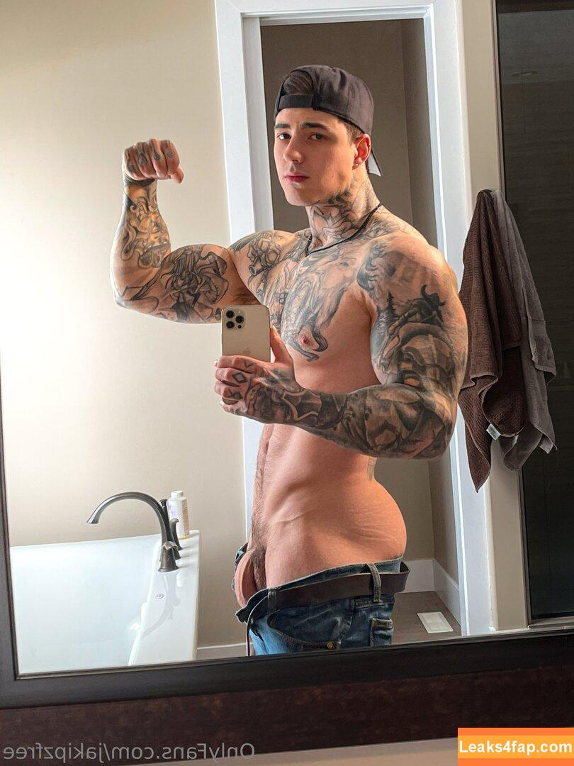 jakipzfree / jakeandrich leaked photo photo #0026