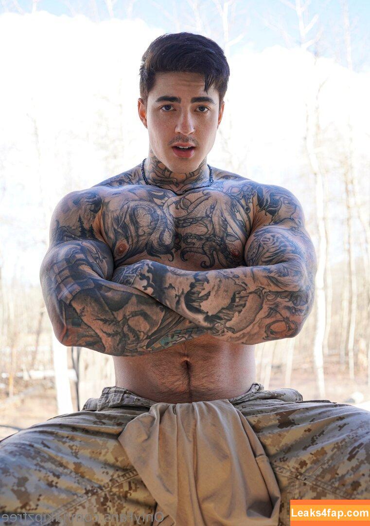 jakipzfree / jakeandrich leaked photo photo #0032