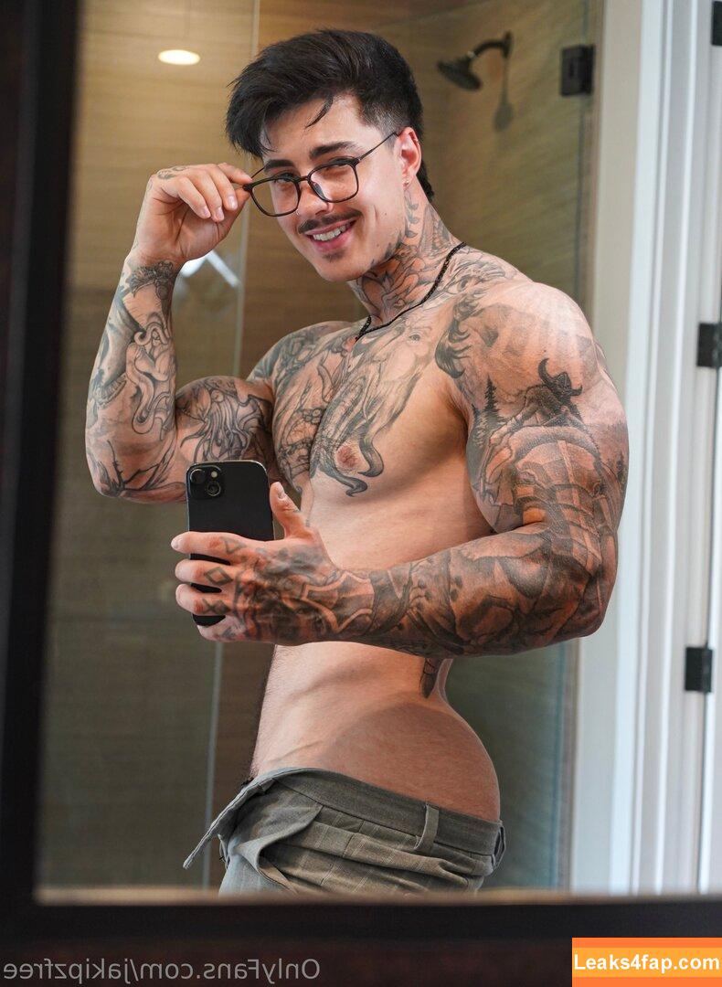 jakipzfree / jakeandrich leaked photo photo #0039