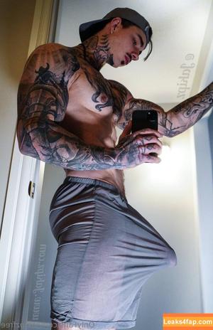 jakipzfree photo #0029