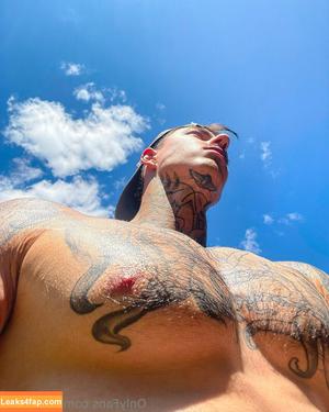 jakipzfree photo #0042