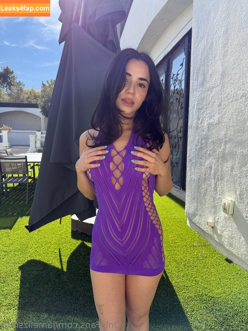 jameliz / ohzero_o  / watermelondrip / jameliz / jamelizsmth leaked photo photo #0026