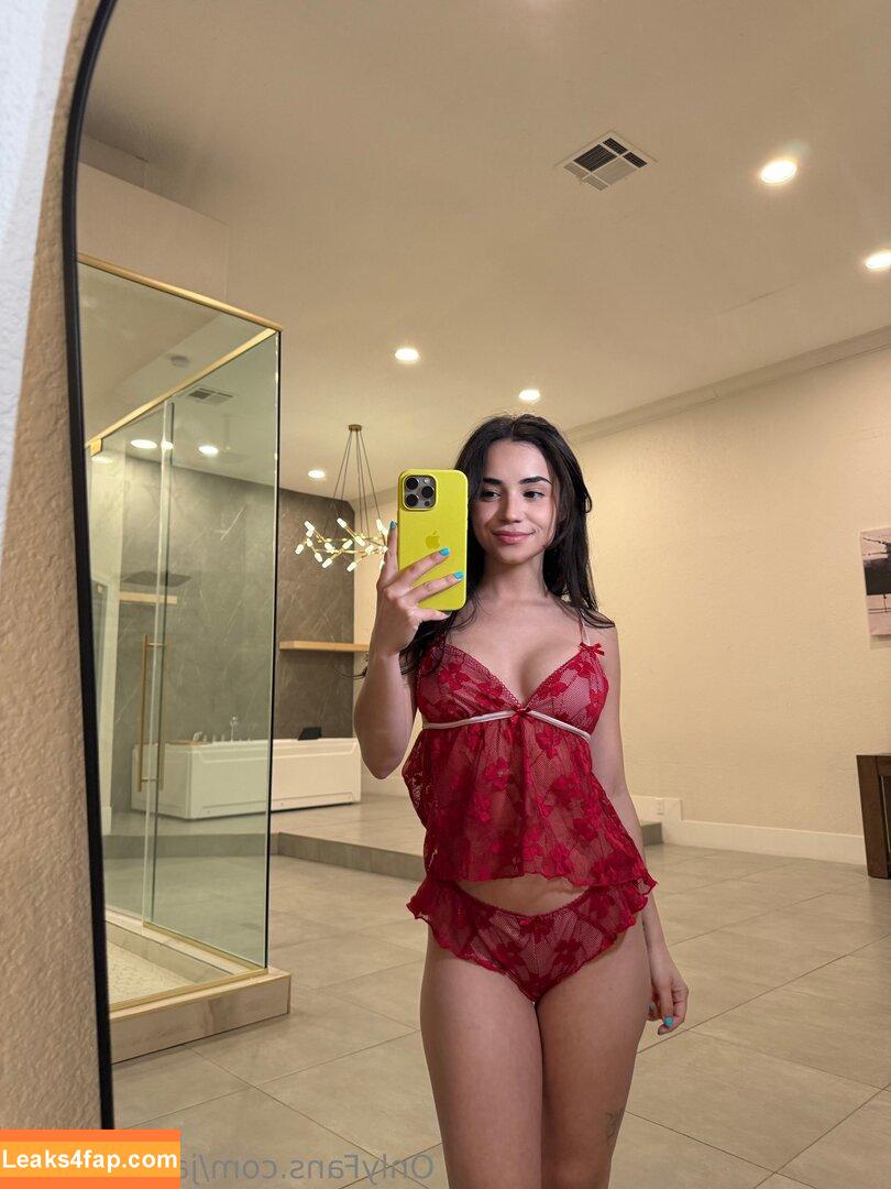 jameliz / ohzero_o  / watermelondrip / jameliz / jamelizsmth leaked photo photo #0047