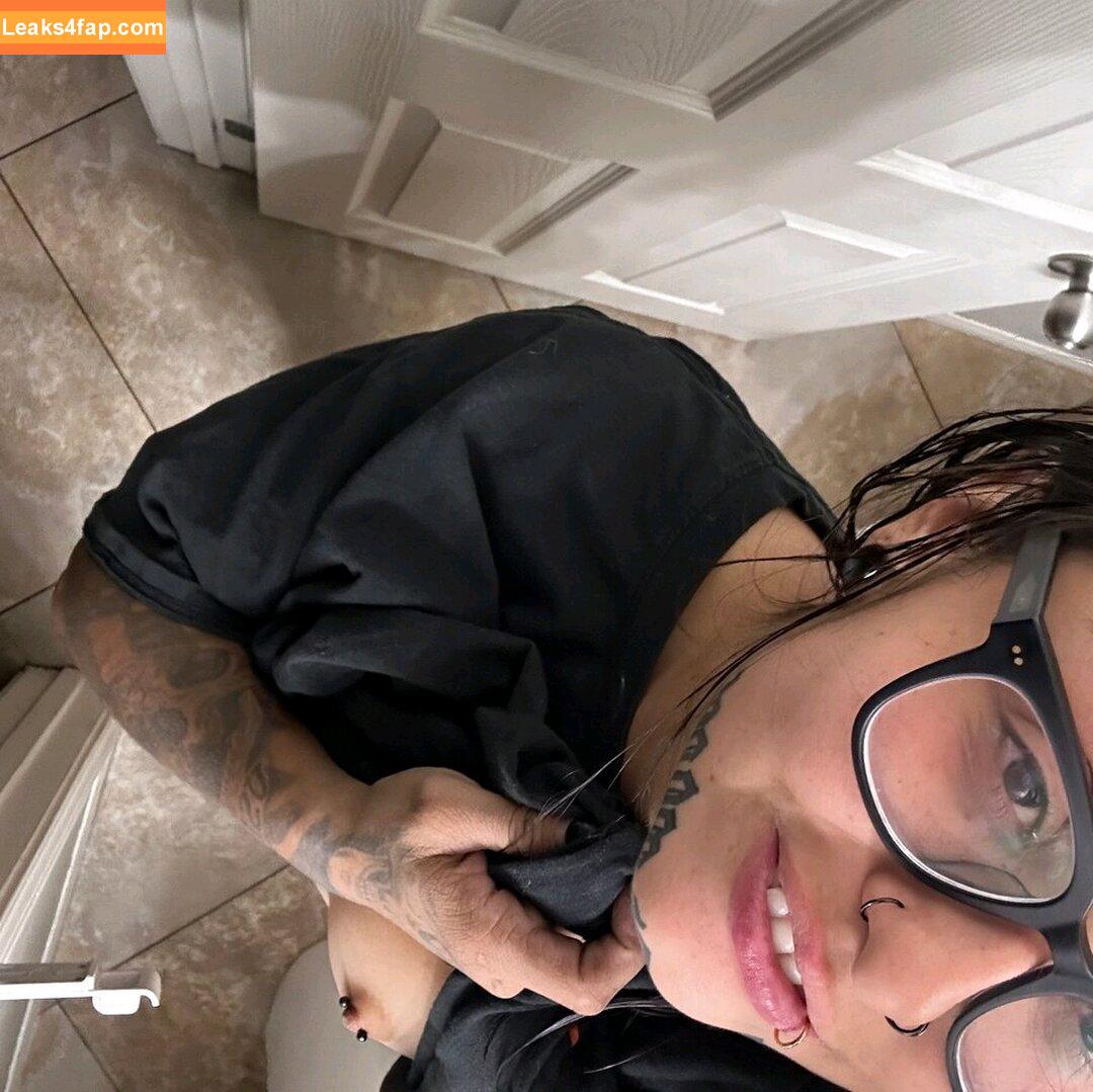 Jamesthereaper1031 / james_thereaper1031 / reapersmithtakes leaked photo photo #0003