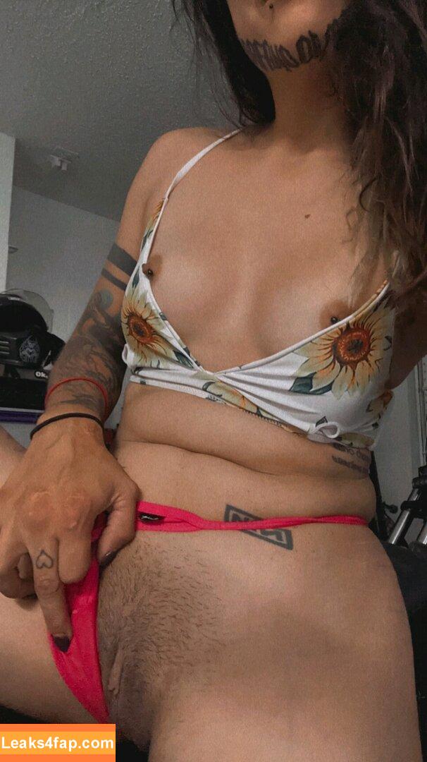 Jamesthereaper1031 / james_thereaper1031 / reapersmithtakes leaked photo photo #0016