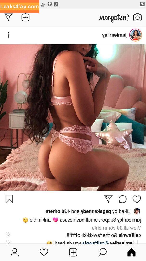 Jamie Riley / jamieariley leaked photo photo #0025