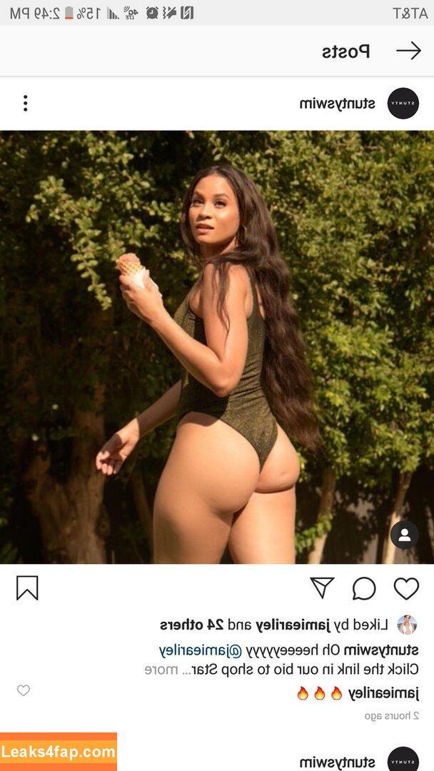 Jamie Riley / jamieariley leaked photo photo #0030