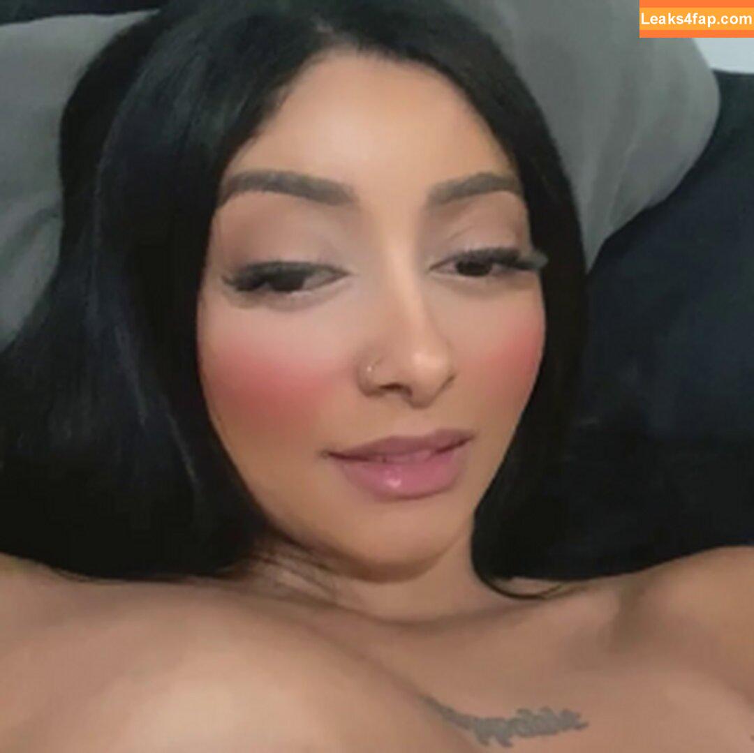 Jamilly Carvalho / JAMYCARVALHO / jamillydjoficial leaked photo photo #0053