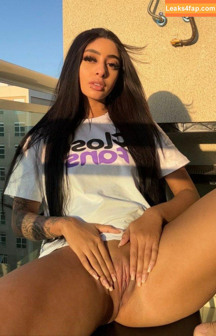 Jamilly Carvalho / JAMYCARVALHO / jamillydjoficial leaked photo photo #0117