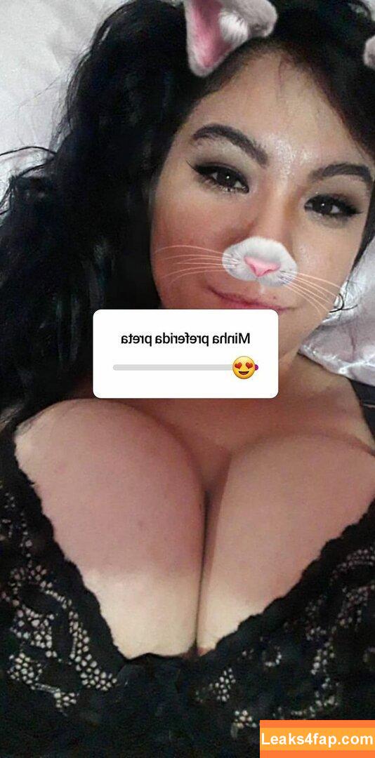Jamine Mirella / jamine__mirella / mcmirella leaked photo photo #0003