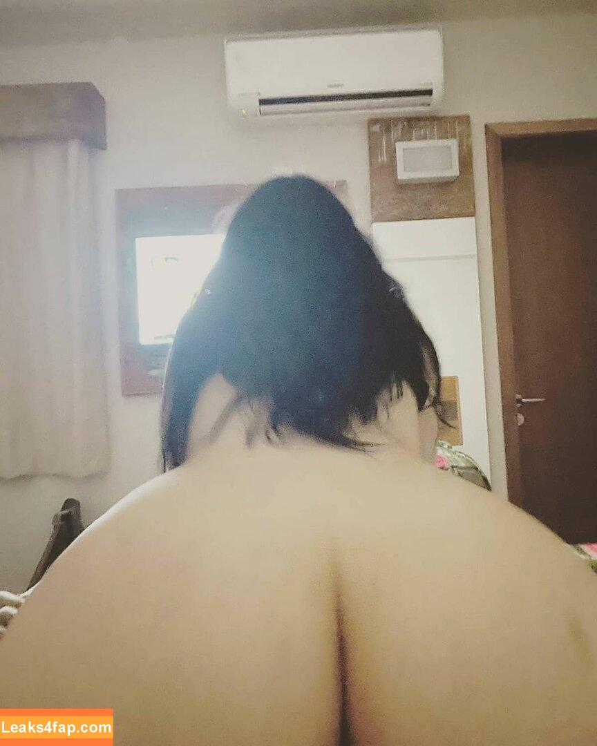 Jamine Mirella / jamine__mirella / mcmirella leaked photo photo #0007
