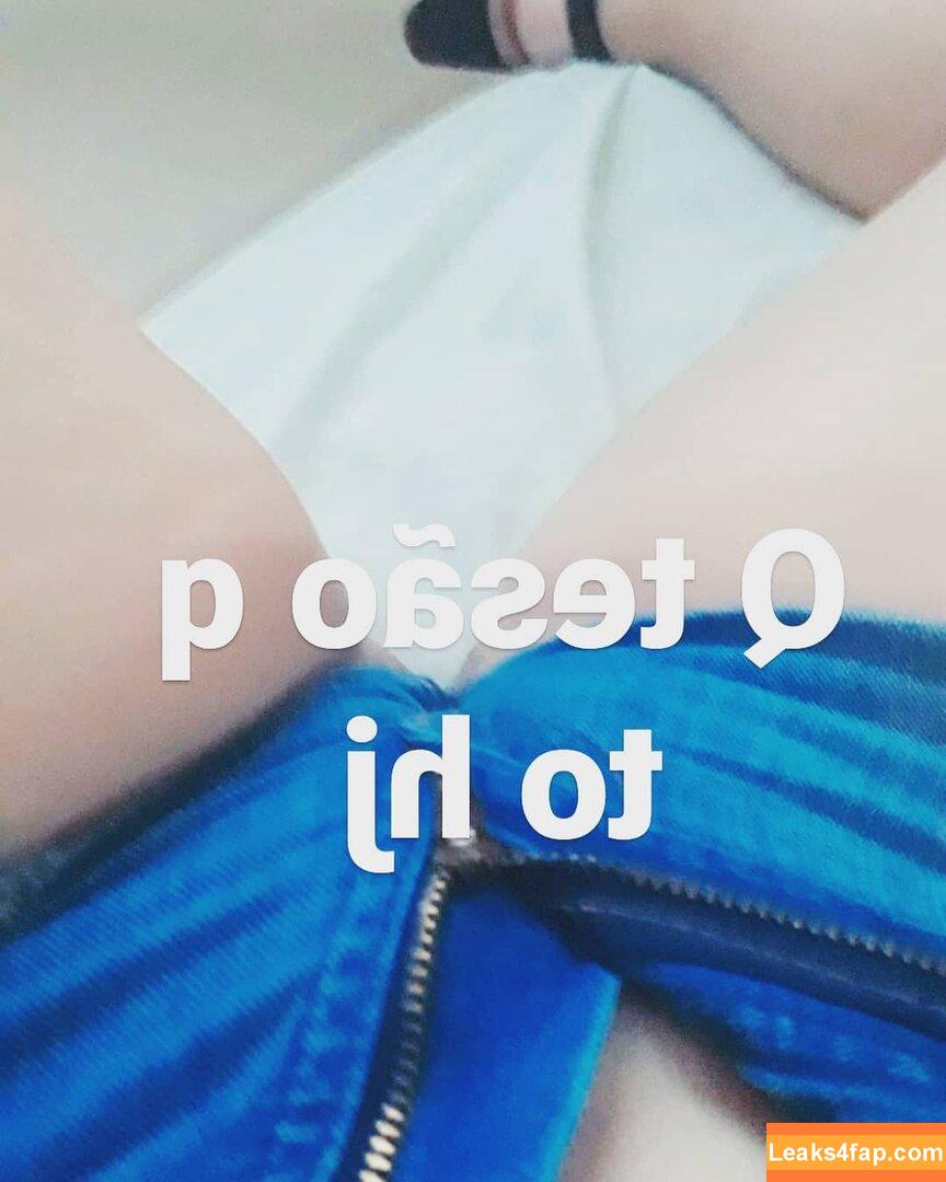 Jamine Mirella / jamine__mirella / mcmirella leaked photo photo #0012