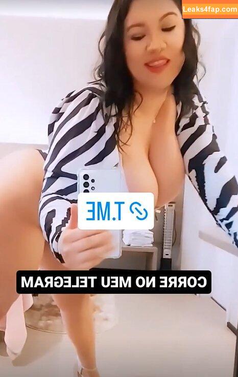 Jamine Mirella / jamine__mirella / mcmirella leaked photo photo #0028