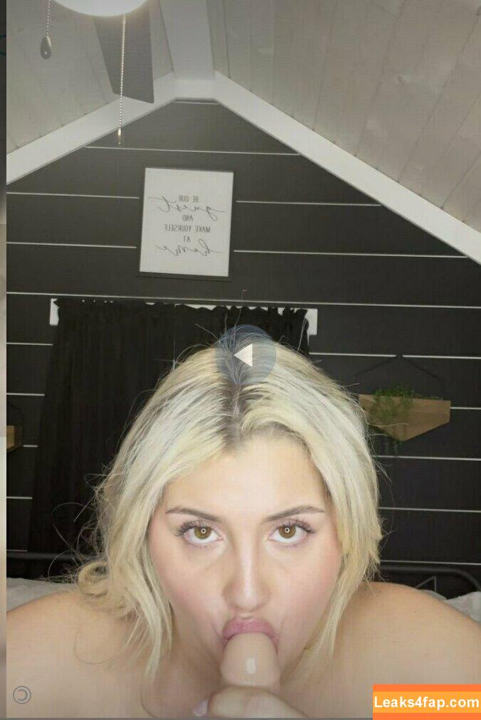 Jana James / thejanajames leaked photo photo #0007