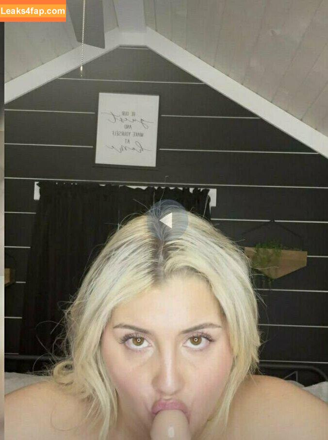 Jana James / thejanajames leaked photo photo #0038