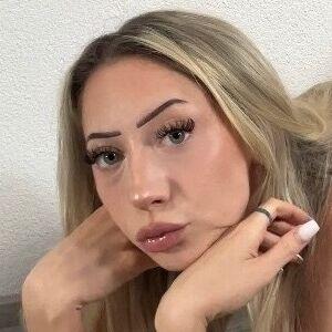 random model