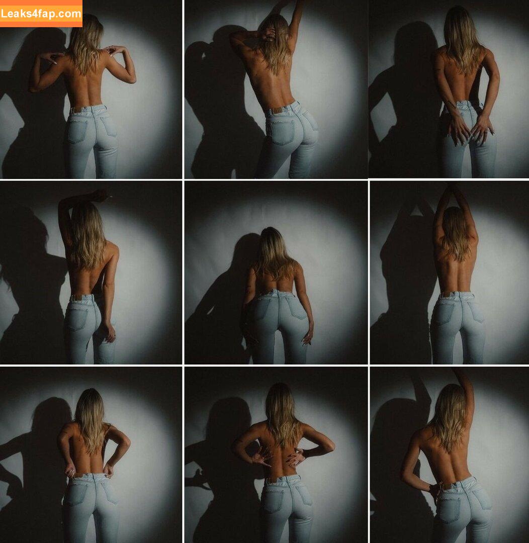 JanaKonda / Janakadabra / hotasfjane / janakonda_ leaked photo photo #0015