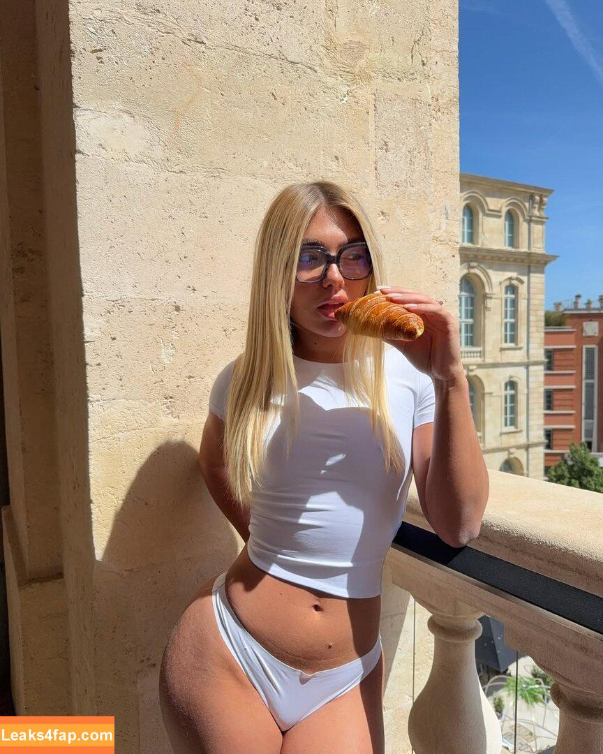 Jane Mautin / jane.mautin / janemautin leaked photo photo #0014