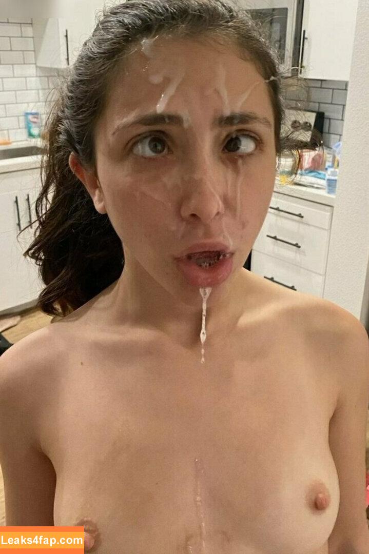 Jane Wilde / backupokjane / janewilde / janewildexxx / wildesexual.com leaked photo photo #0390