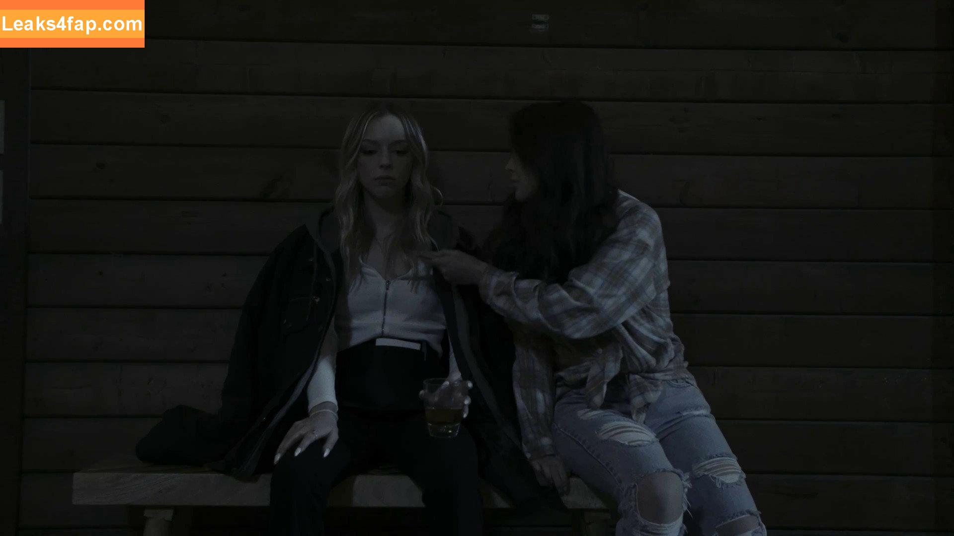 Jane Wilde / backupokjane / janewilde / janewildexxx / wildesexual.com leaked photo photo #0463