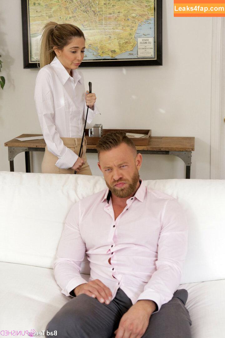 Jane Wilde / janebeingwild / janewilde / janewildexxx / wildesexual.com leaked photo photo #0577