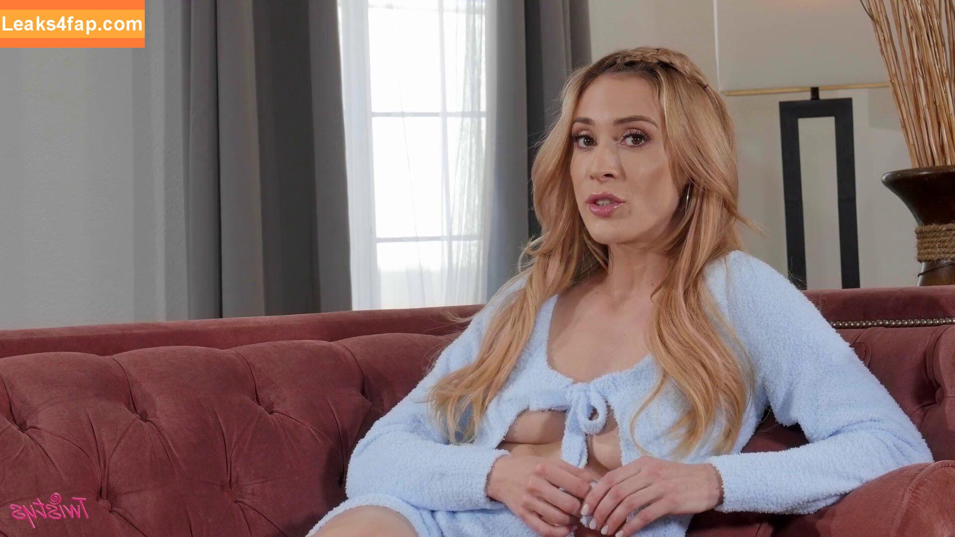 Jane Wilde / janebeingwild / janewilde / janewildexxx / wildesexual.com leaked photo photo #0966