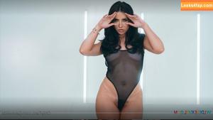 Jane Wilde photo #0891