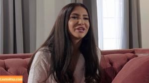 Jane Wilde photo #0916