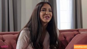 Jane Wilde фото #0965