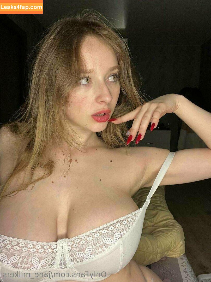 janehot_jane / jane_janeh / jane_milkers leaked photo photo #0012