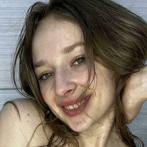 janehot_jane фото #0011