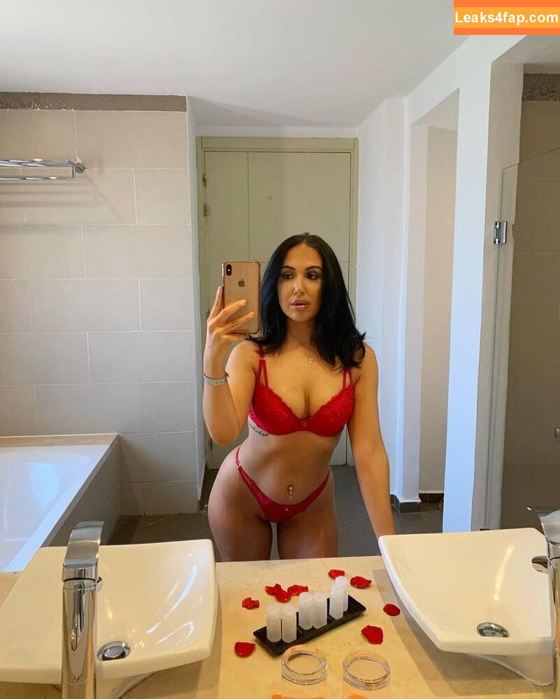 Janelle / janellebrown117 / jenellelevans leaked photo photo #0027