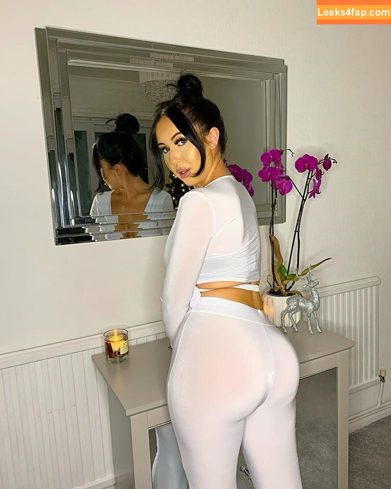 Janelle / janellebrown117 / jenellelevans leaked photo photo #0036