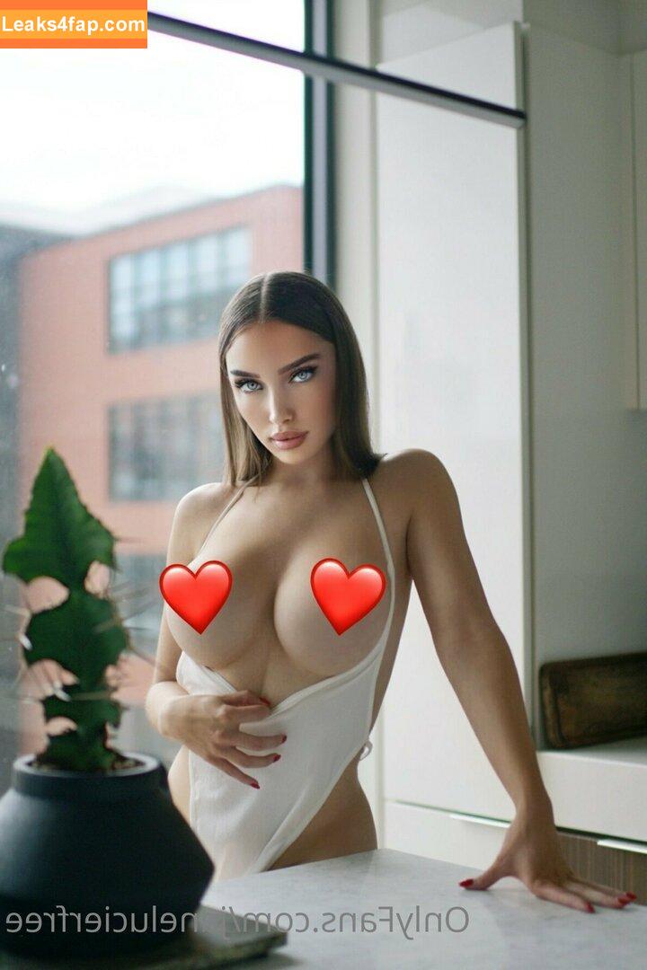 janelucierfree / jane_lucier leaked photo photo #0008