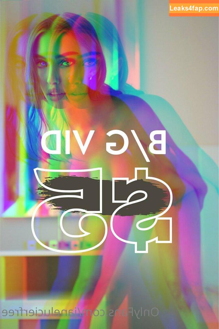 janelucierfree / jane_lucier leaked photo photo #0017